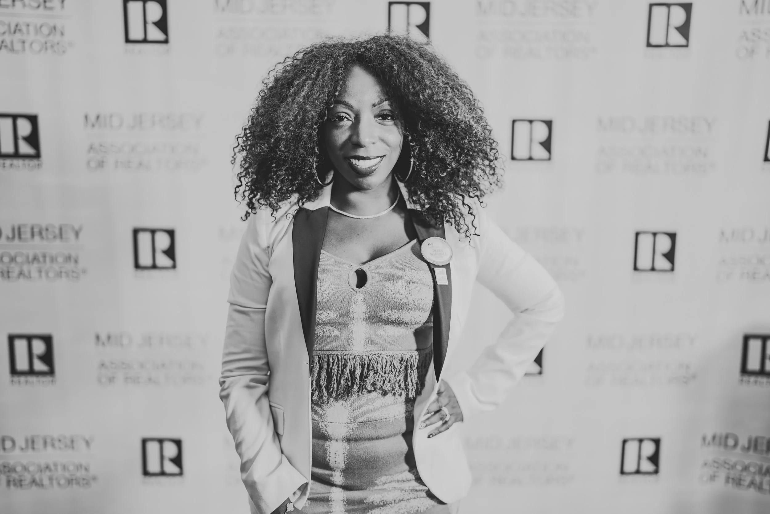 NJ corporate event Photographer-6.jpg