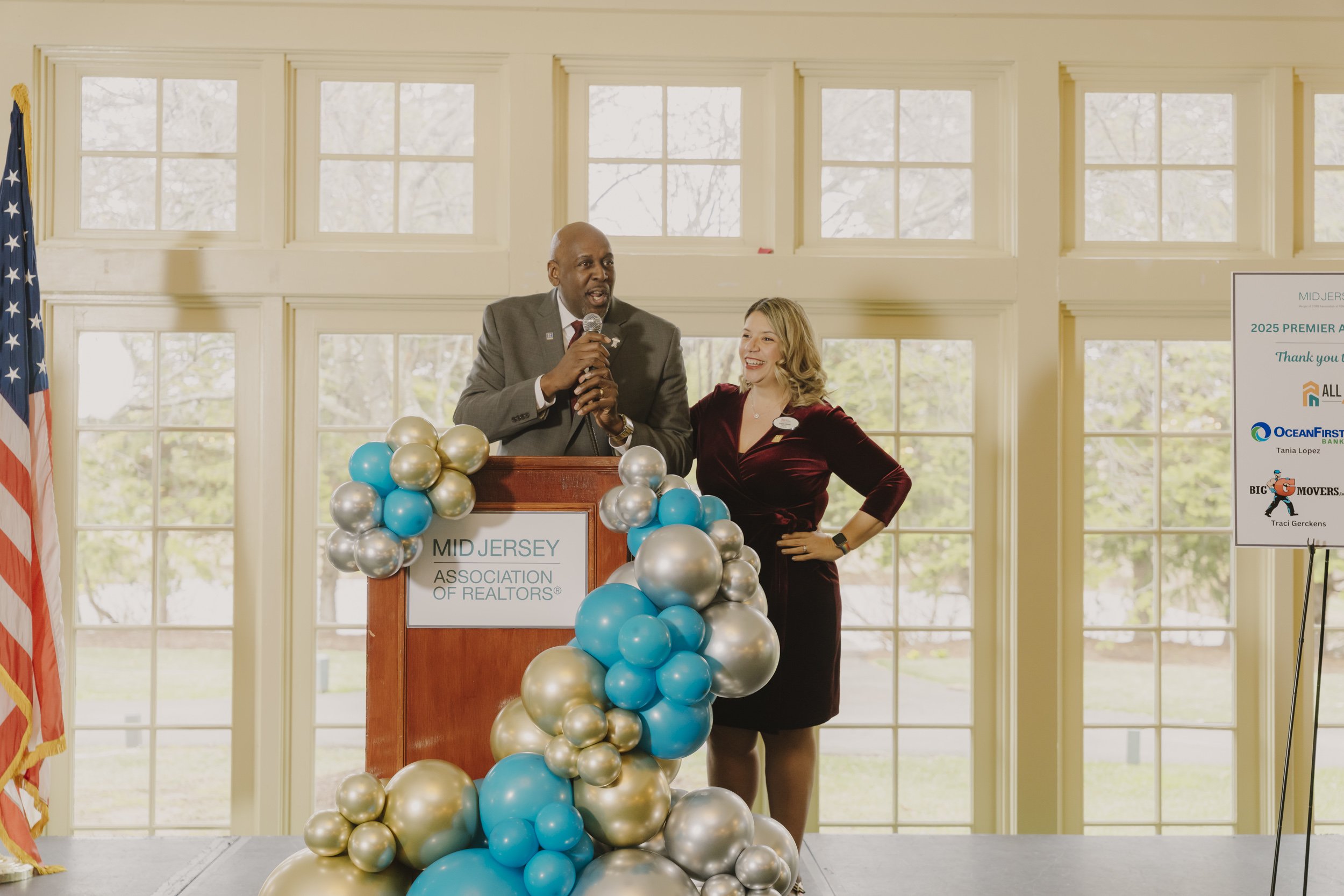 NJ corporate event Photographer-9.jpg