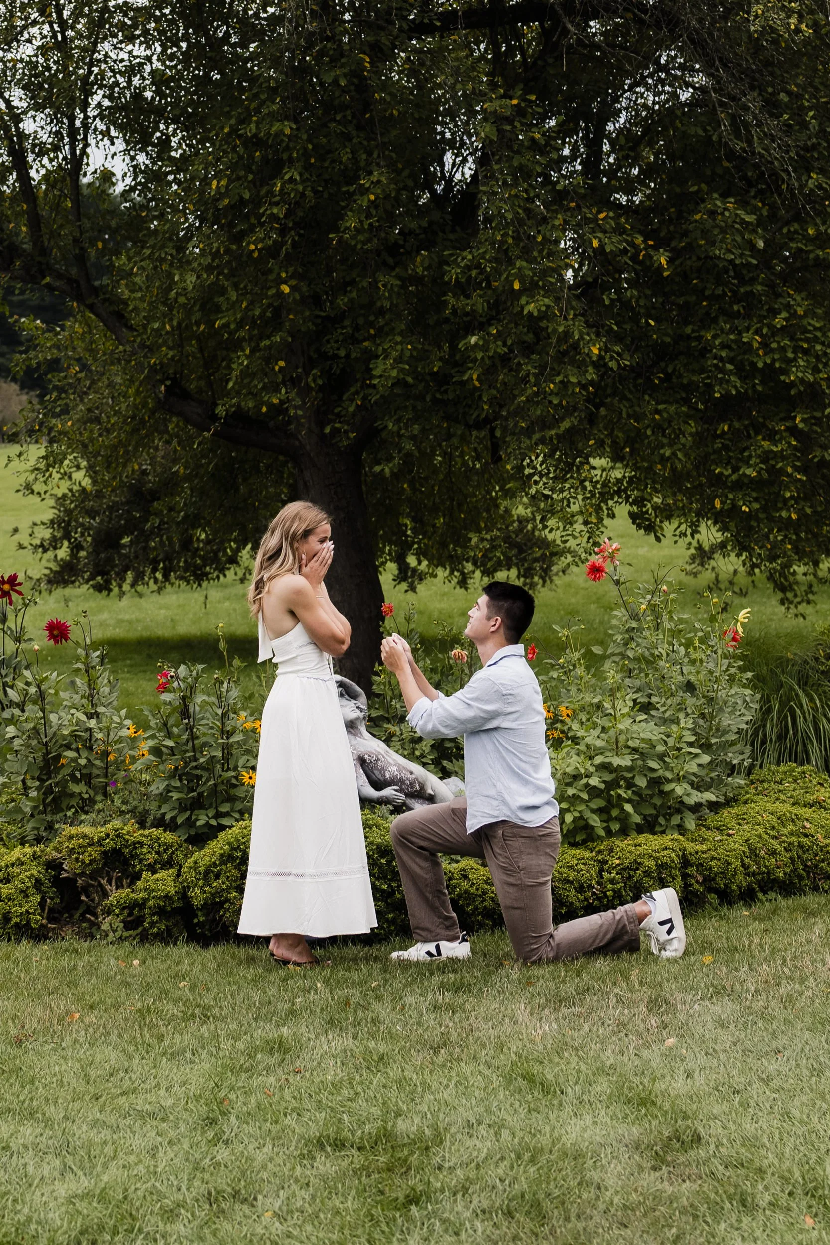 Best Surprise Proposal Photoragrapher in NJ-14.jpg