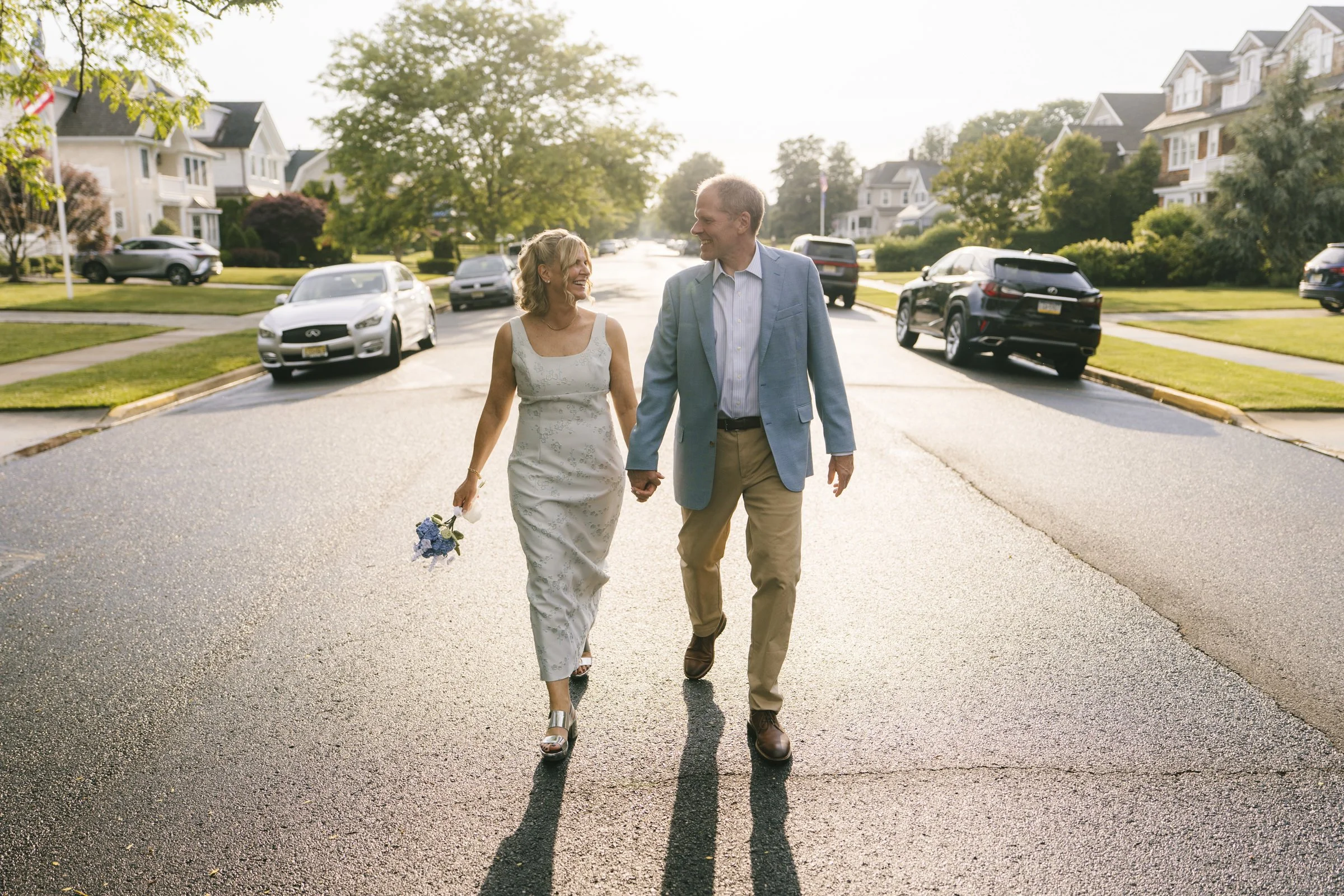 Editorial wedding photography in NJ.jpg