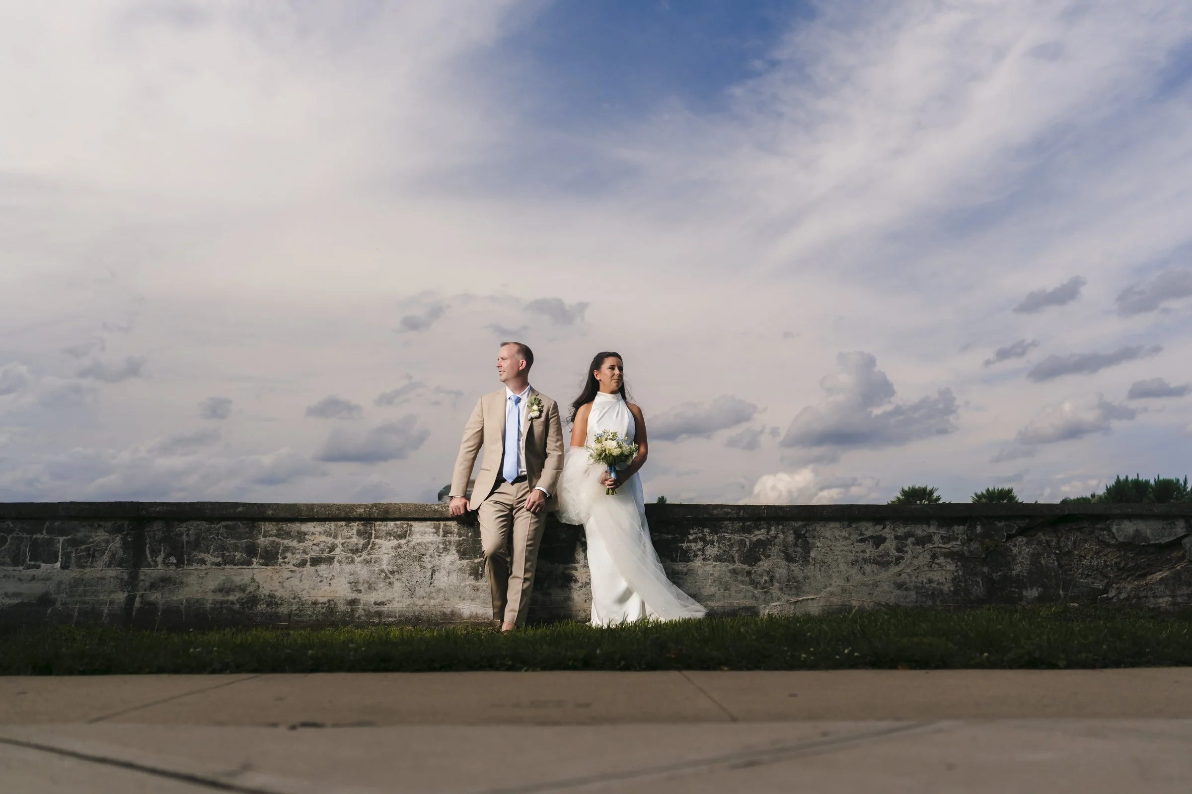 Best wedding photographers in NJ-3.jpg