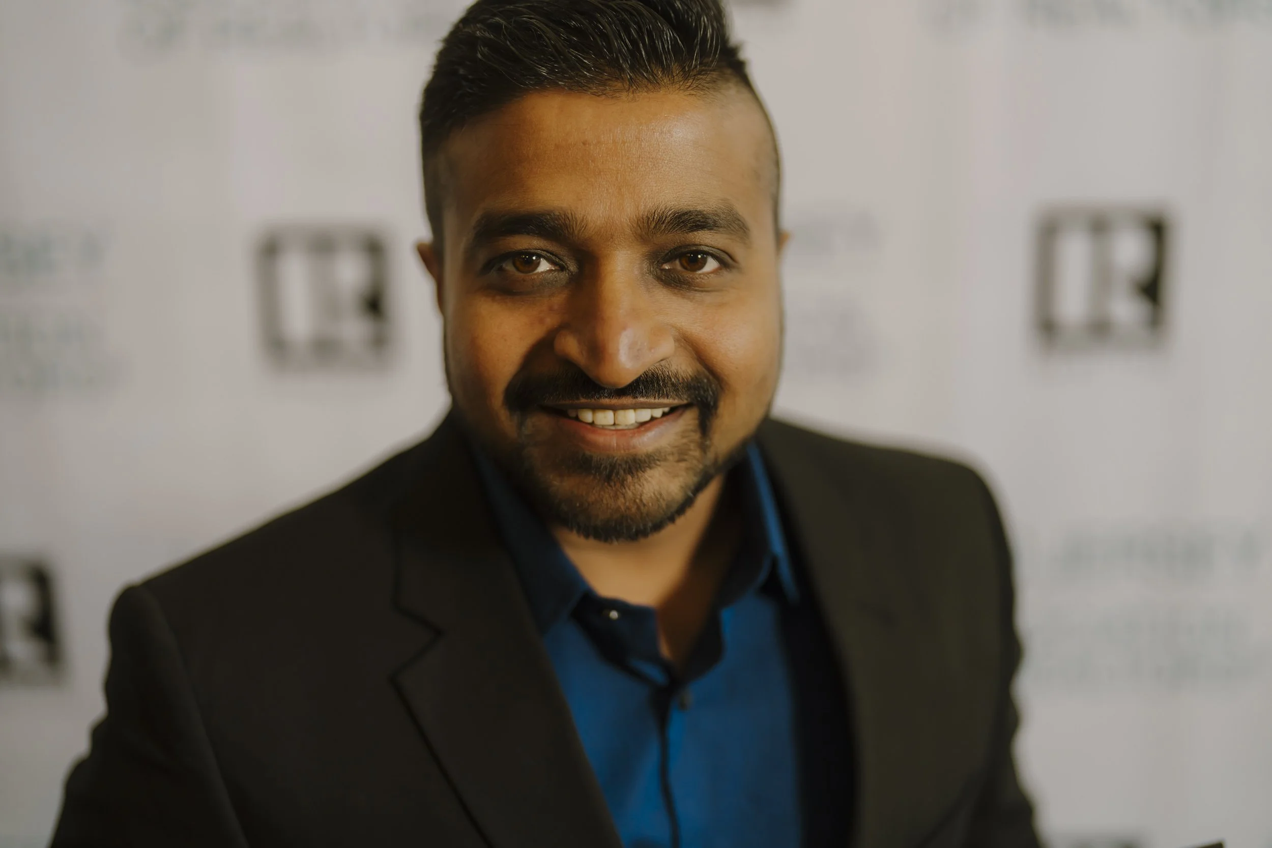 NJ corporate event Photographer-18.jpg