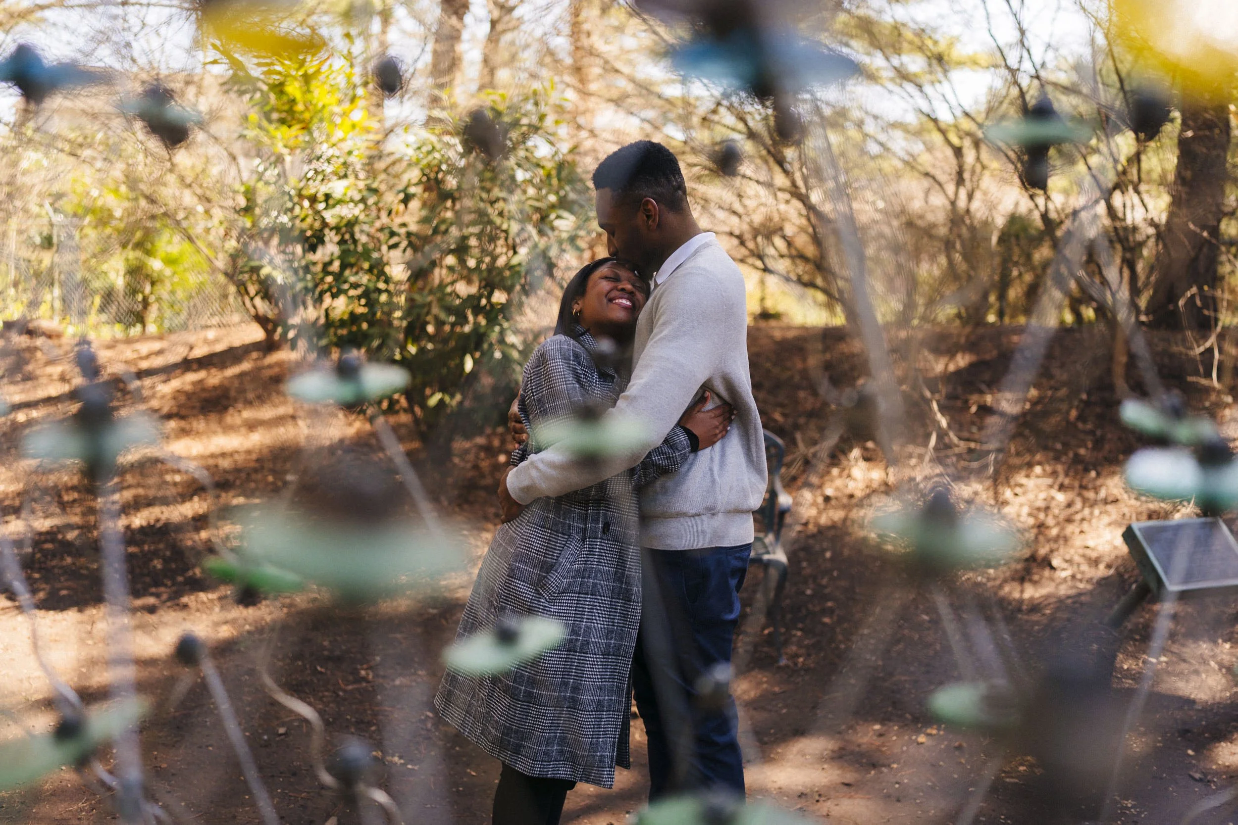 Best Surprise Proposal Photoragrapher.jpg