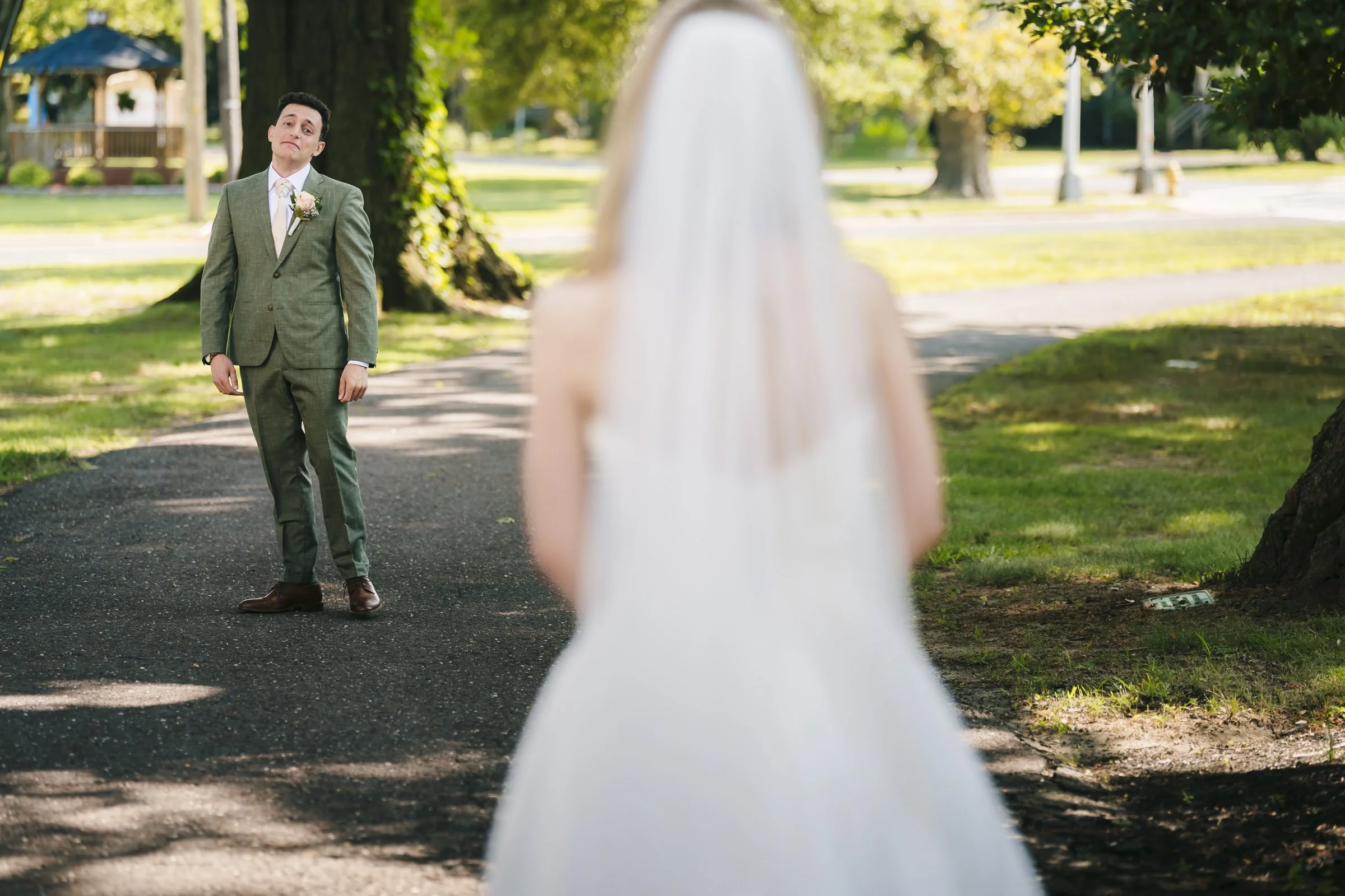 Editorial wedding photography in NJ-4.jpg