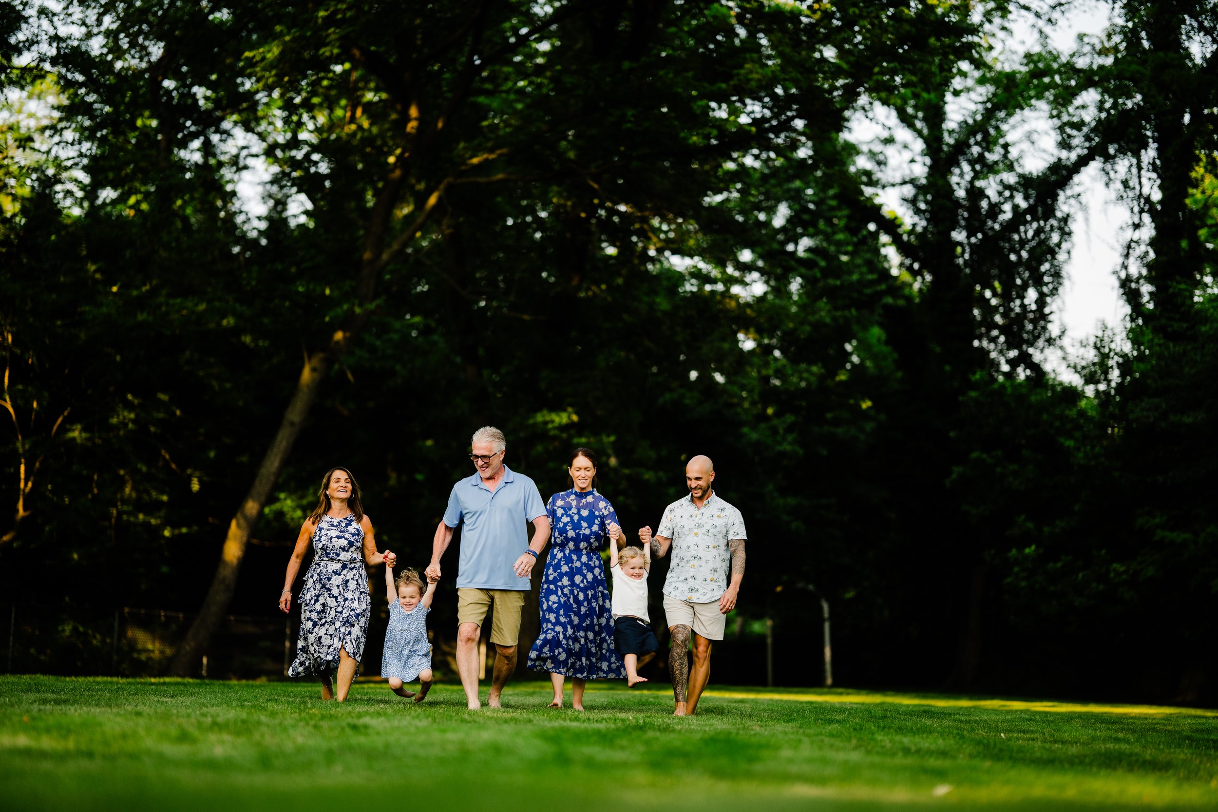 nj family photographers-3.jpg