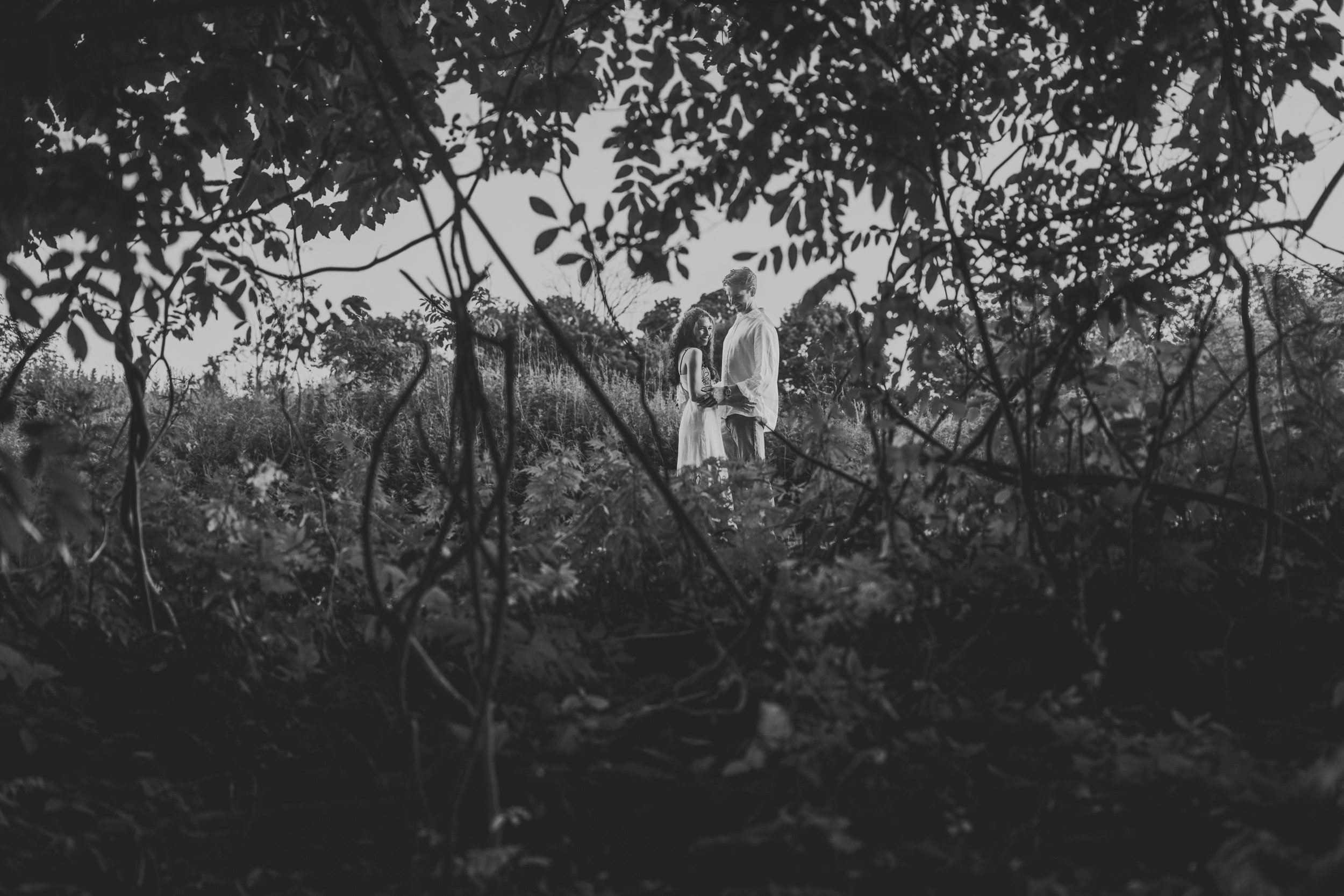 Best Surprise Proposal Photoragrapher in NJ-7.jpg