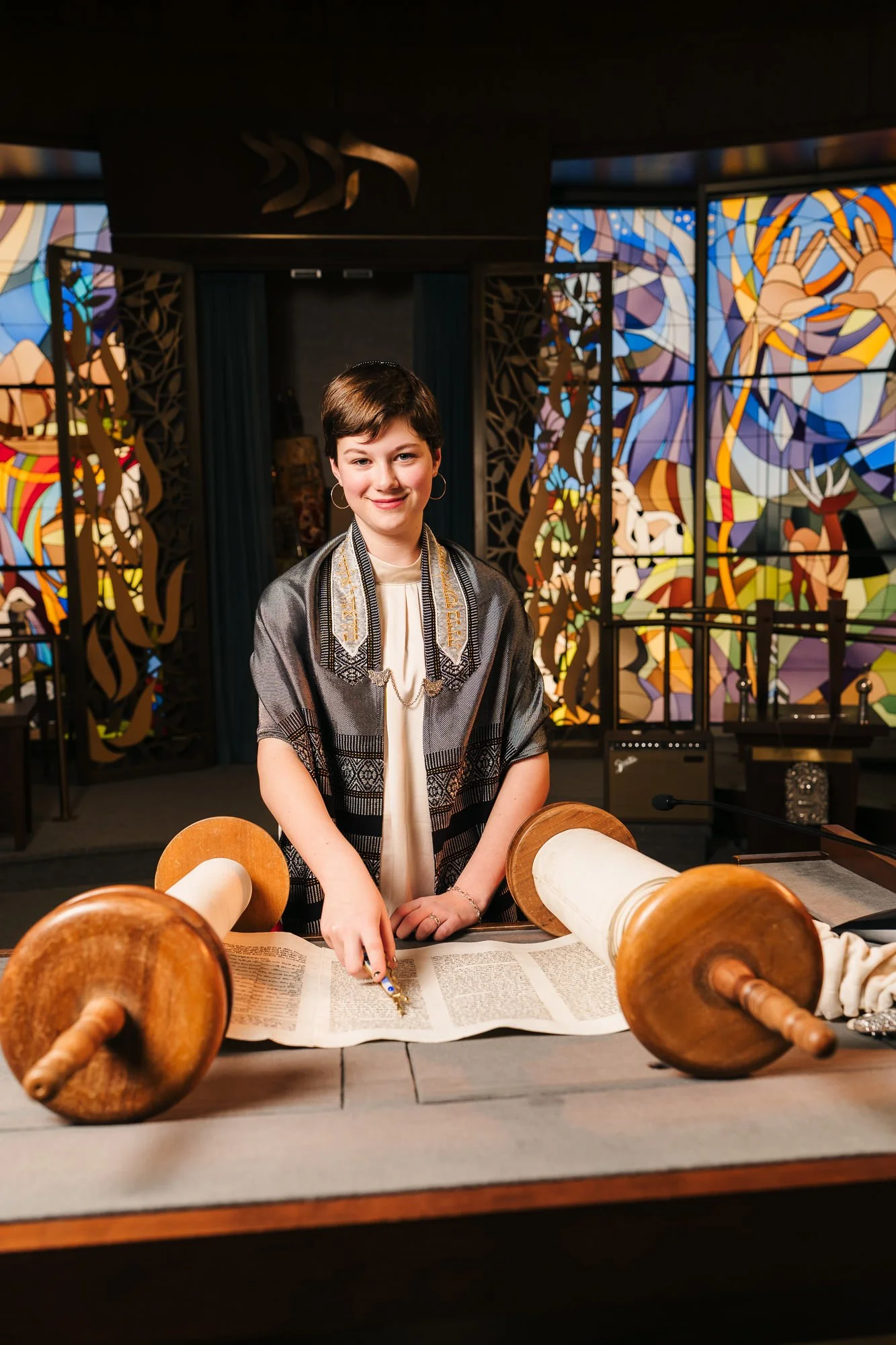 Bat Mizvah Photos.jpg