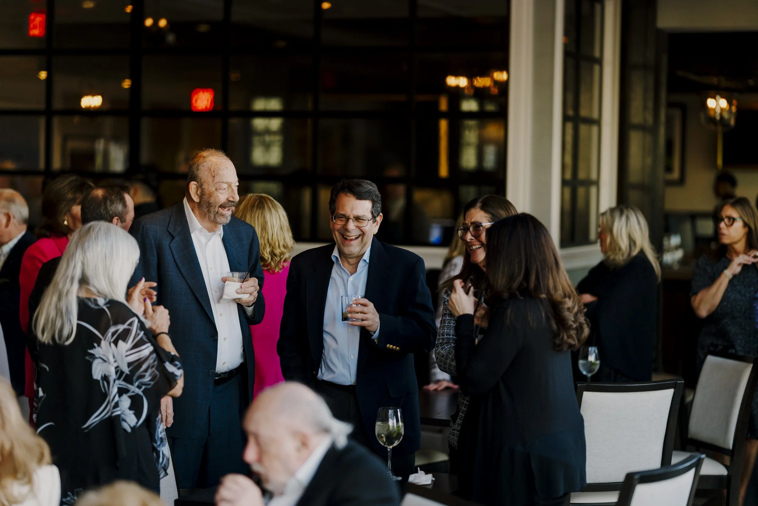 New Jersey corporate event photographer-4.jpg