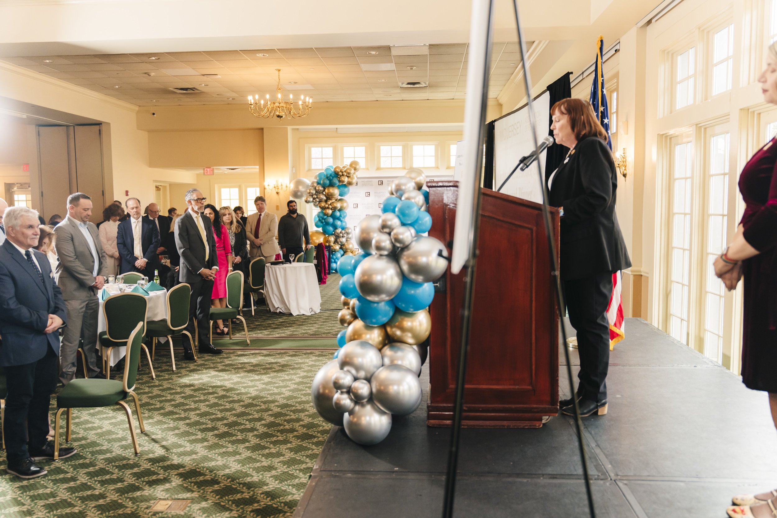 NJ corporate event Photographer-11.jpg