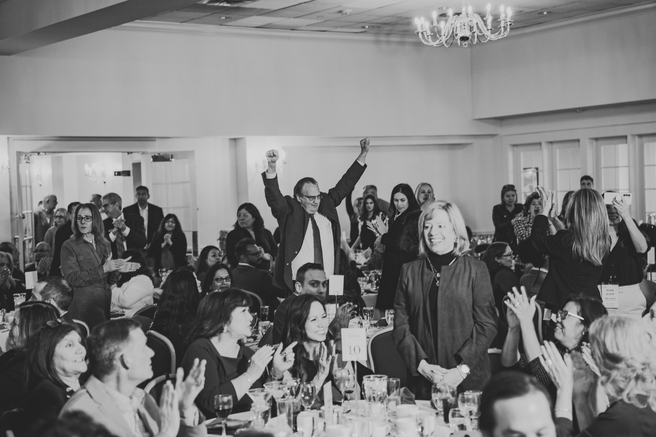 NJ corporate event Photographer-13.jpg