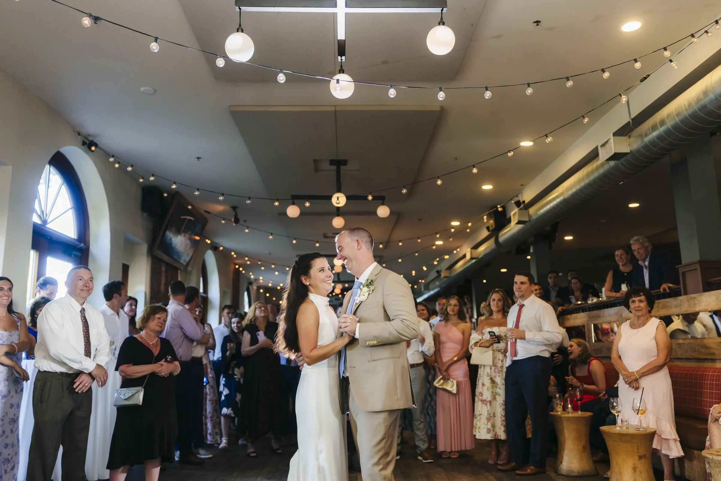 Best wedding photographers in NJ-5.jpg