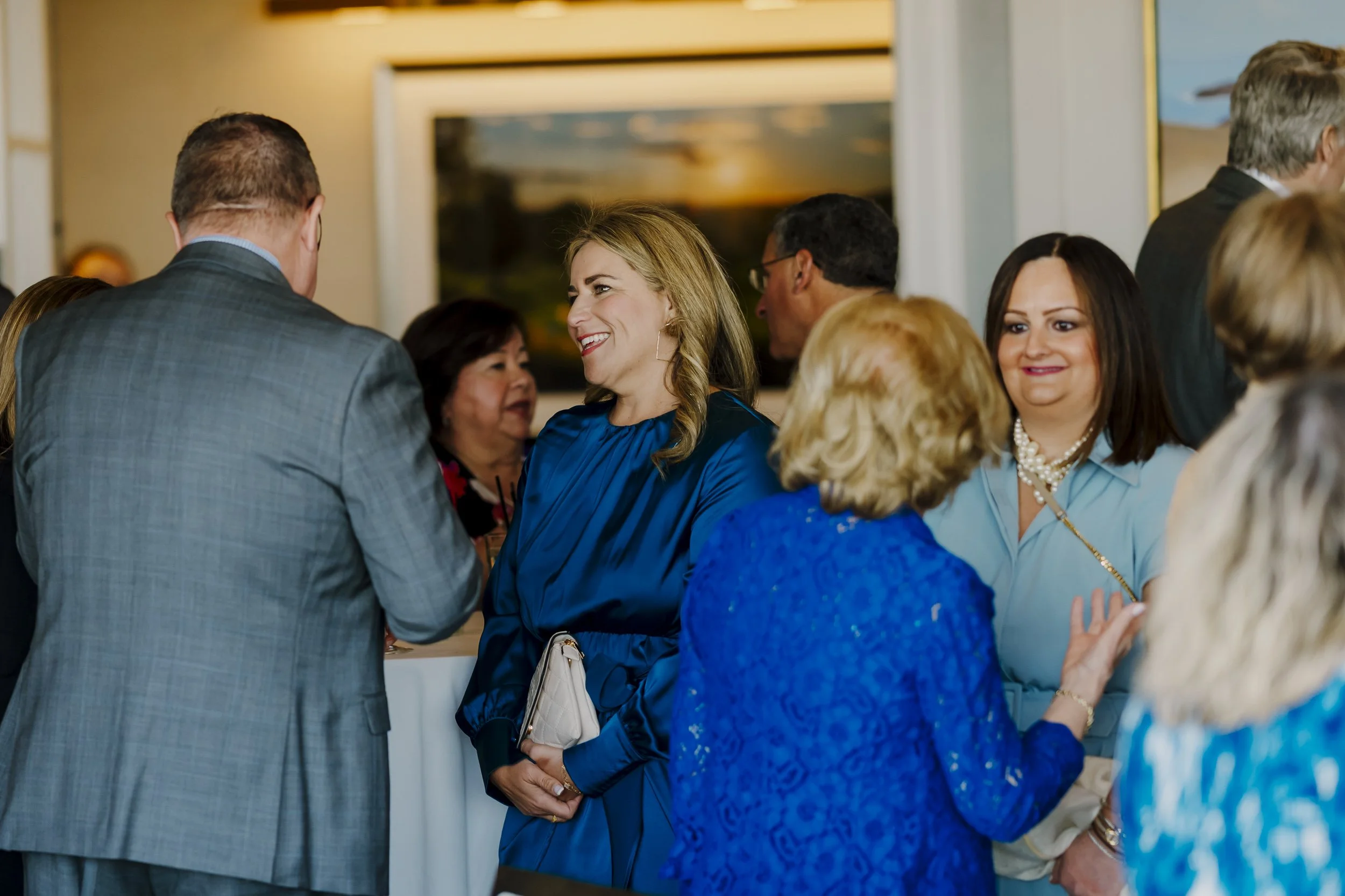 New Jersey corporate event photographer-3.jpg