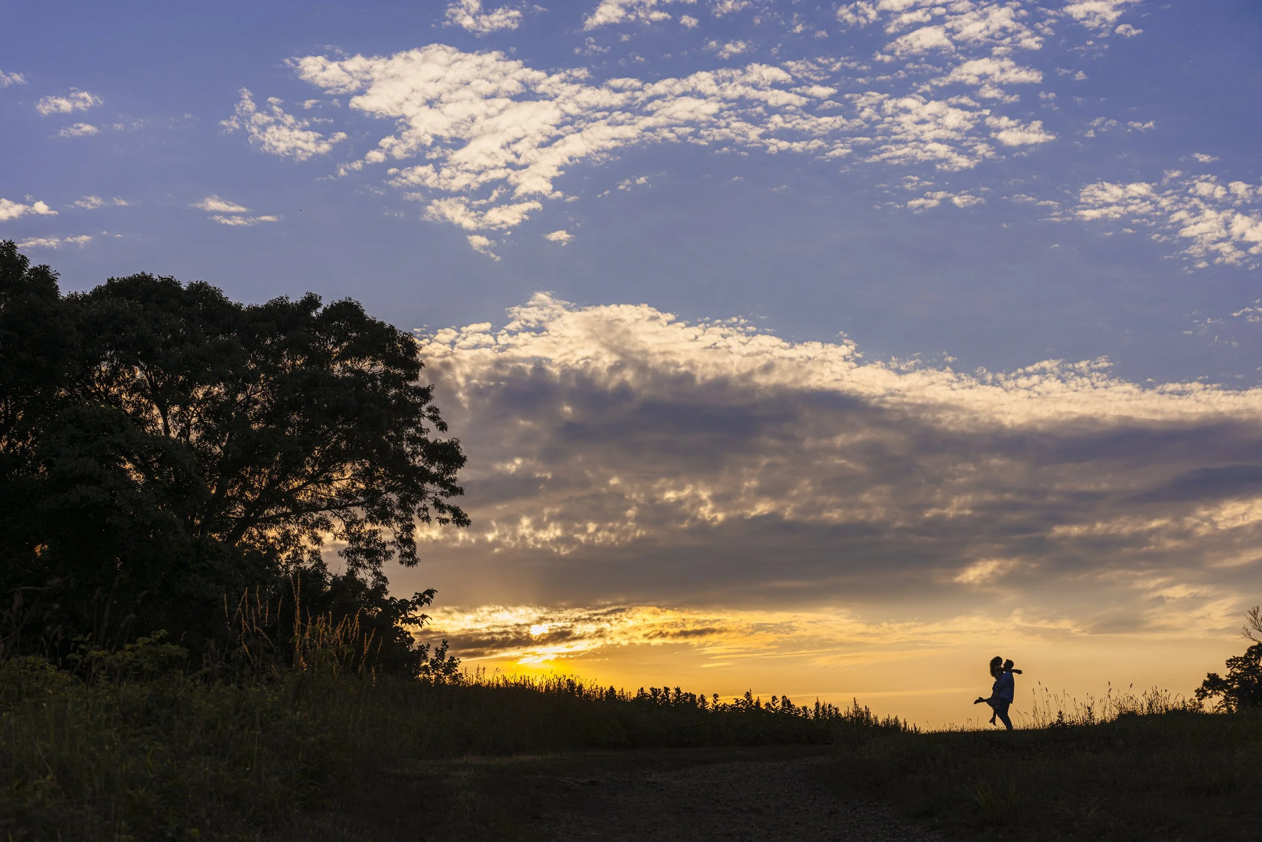 Best Surprise Proposal Photoragrapher in NJ-9.jpg