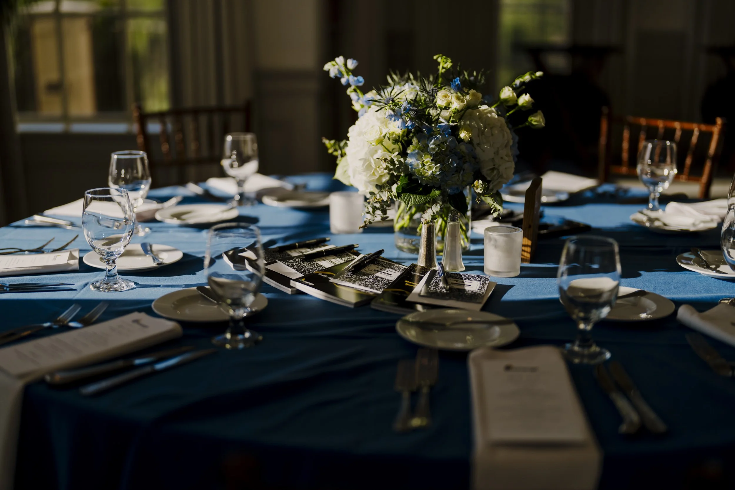 New Jersey corporate event photographer-2.jpg