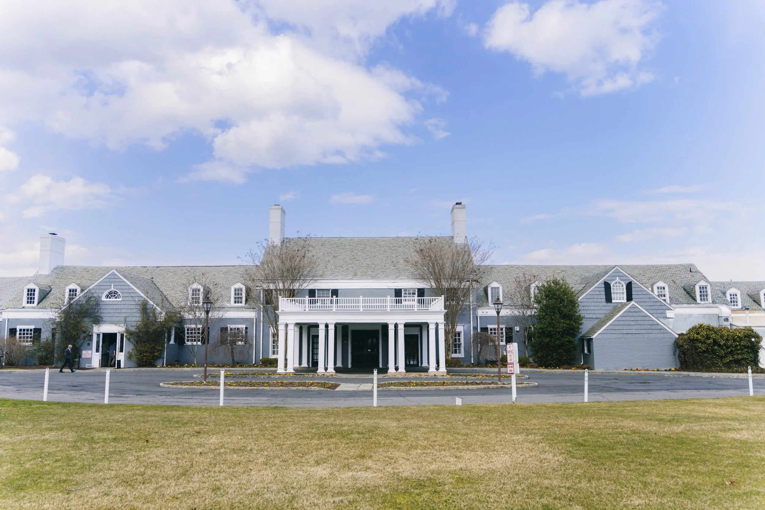 NJ corporate event Photographer.jpg