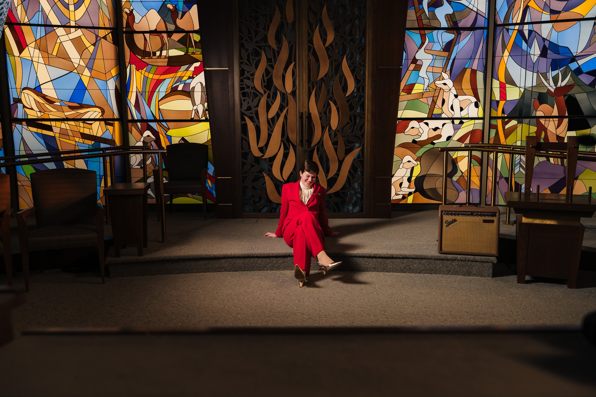 Bat Mizvah Photos-2.jpg