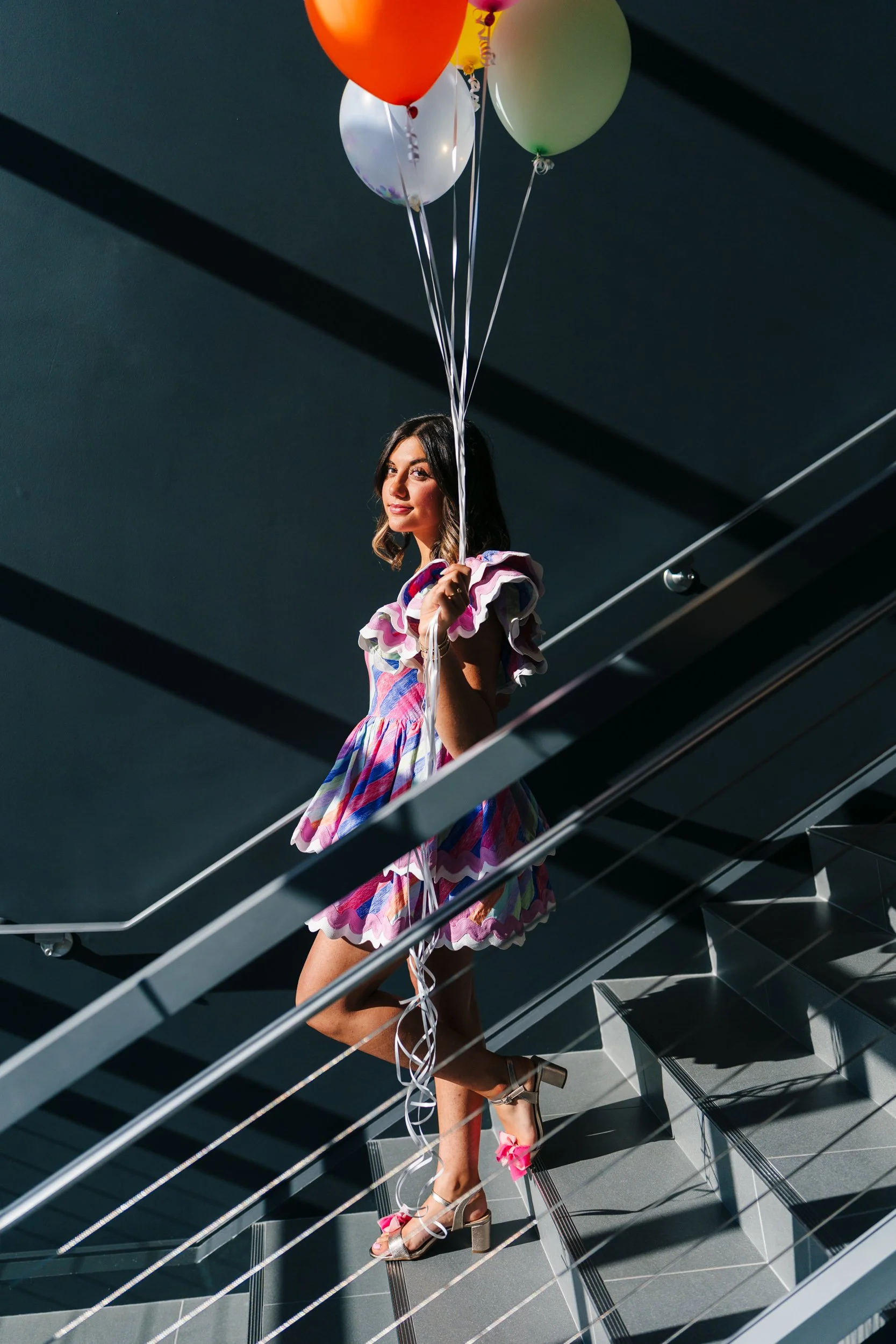 Top Sweet 16 Photographers in New Jersey  Delgado Studios
