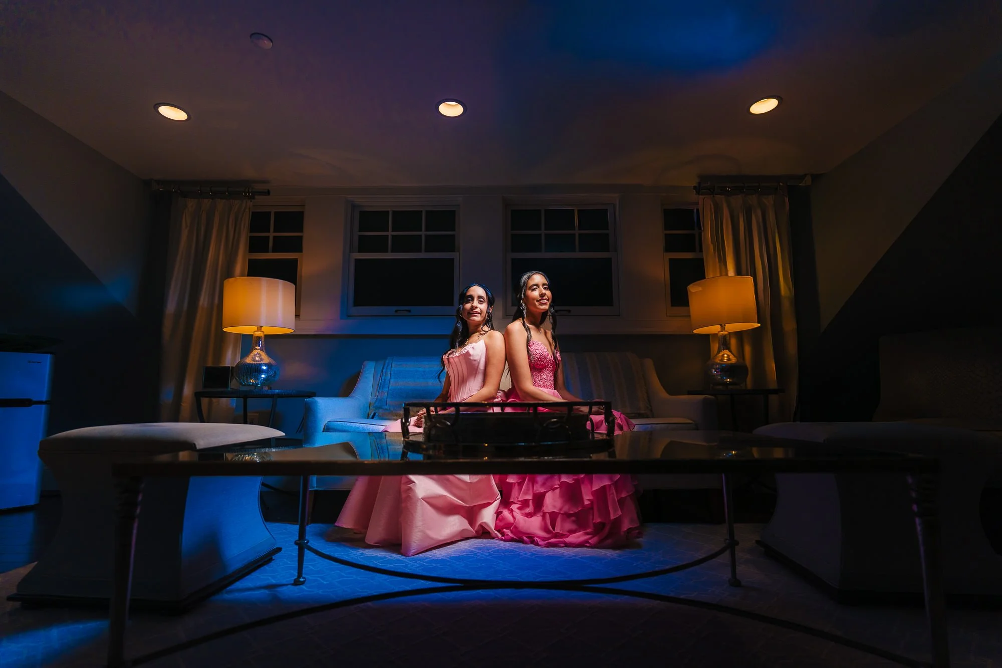 Best event photographers-3.jpg