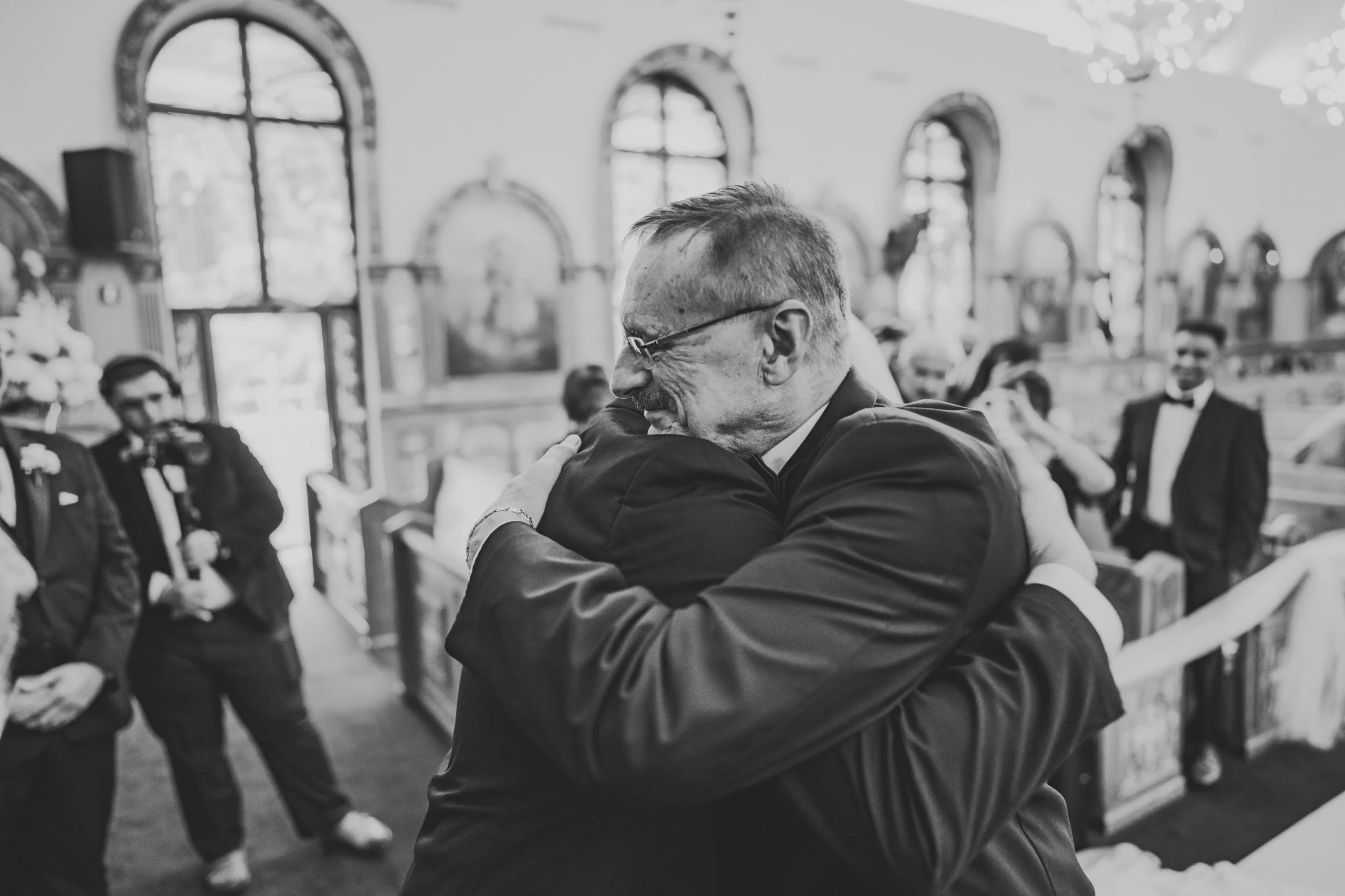 Documentary wedding photography in NJ.jpg