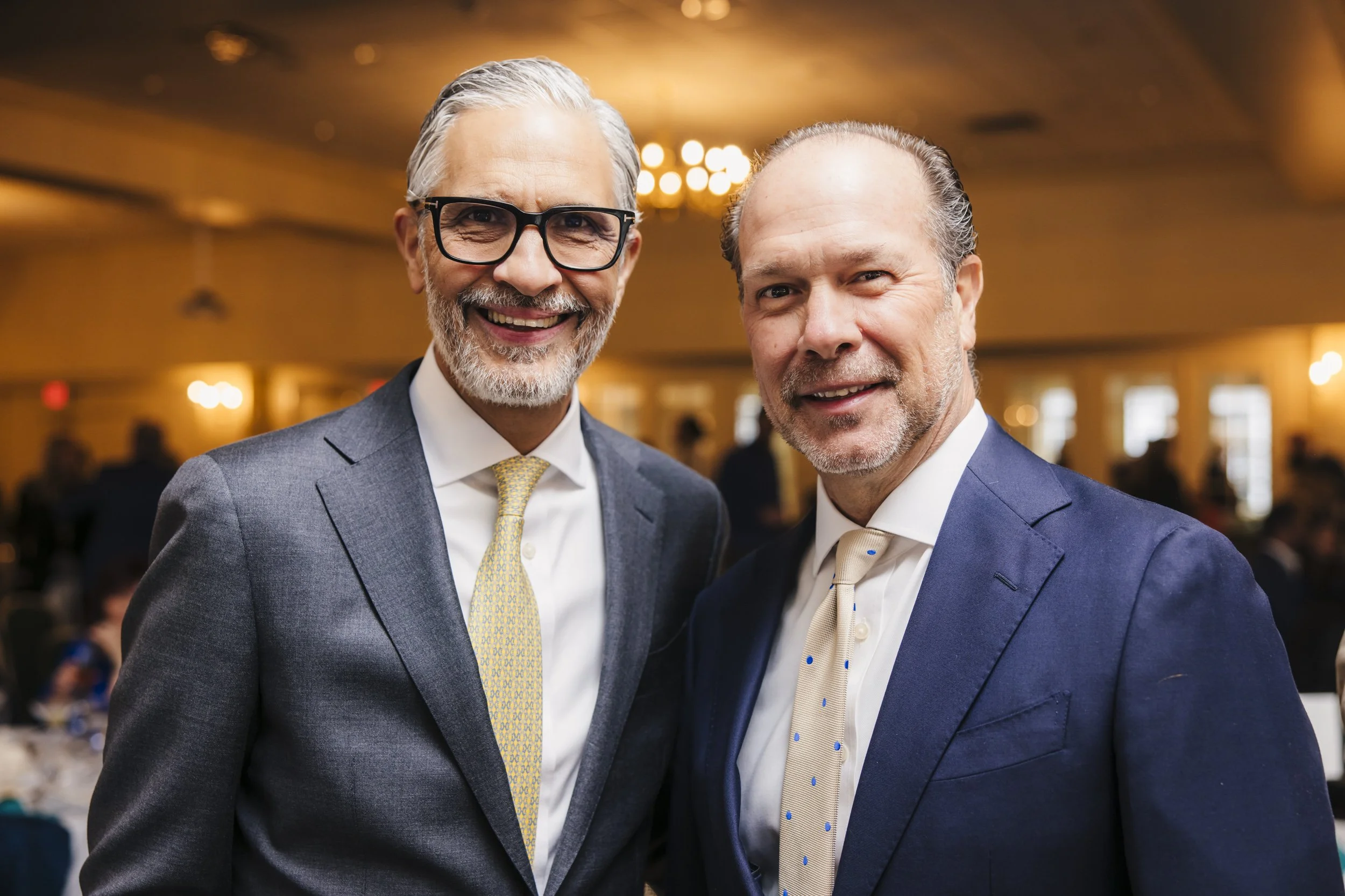 NJ corporate event Photographer-7.jpg
