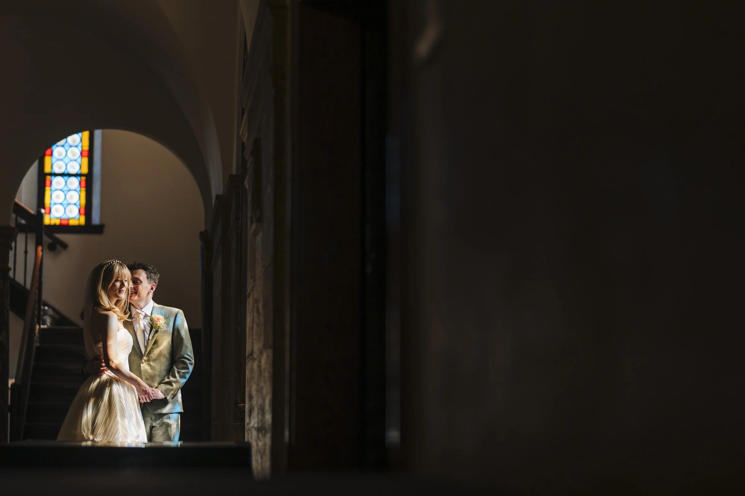 Editorial wedding photography in NJ-6.jpg