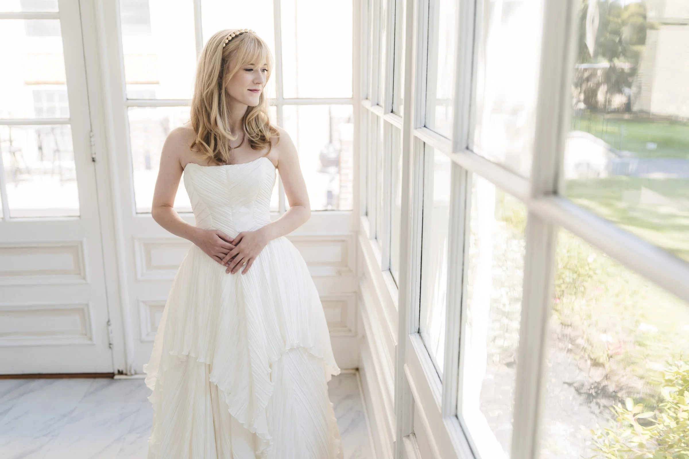 Editorial wedding photography in NJ-3.jpg