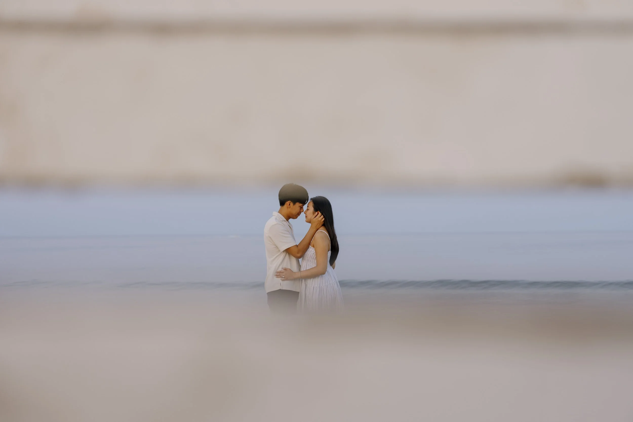 Best Surprise Proposal Photoragrapher in NJ-12.jpg