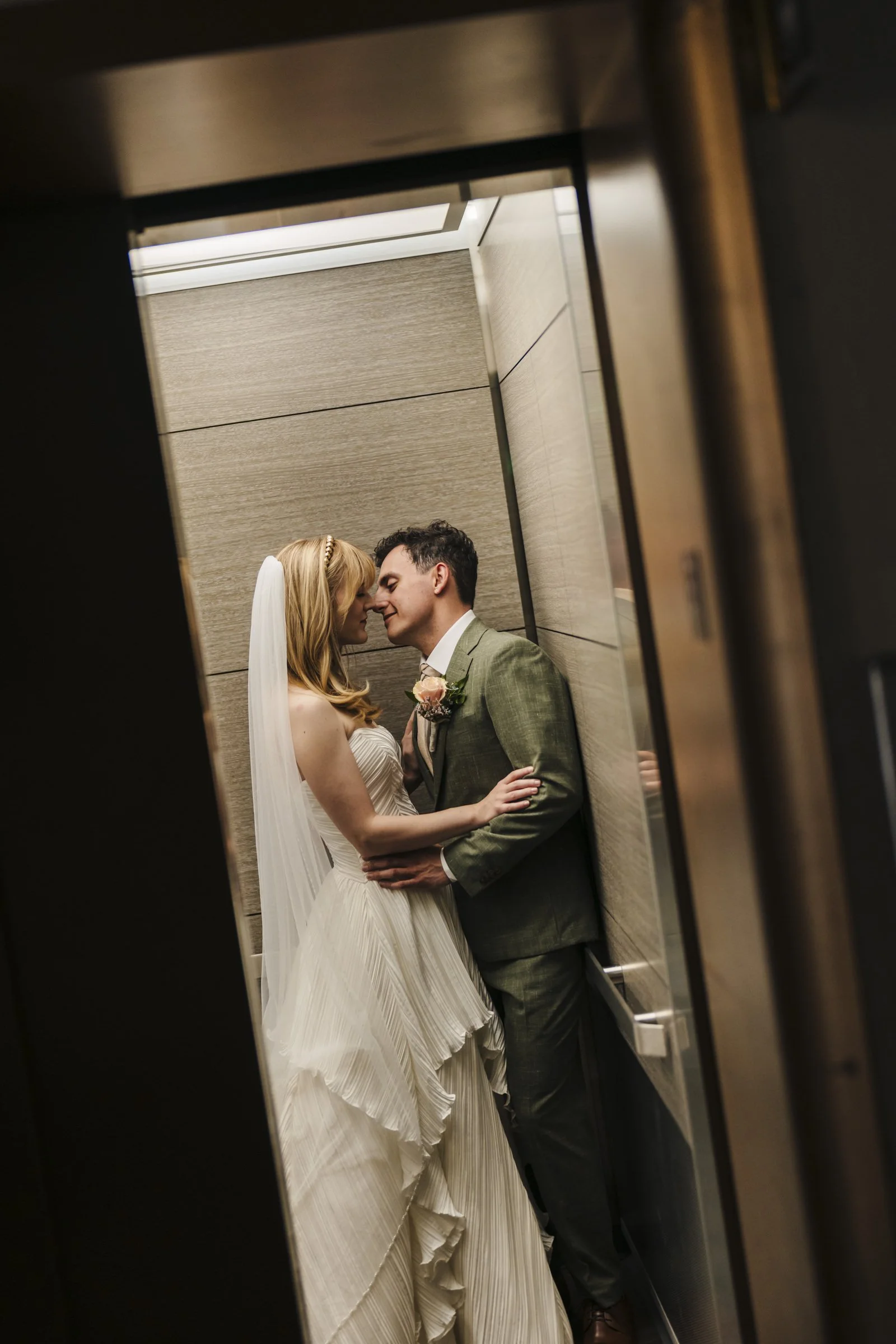 Editorial wedding photography in NJ-5.jpg