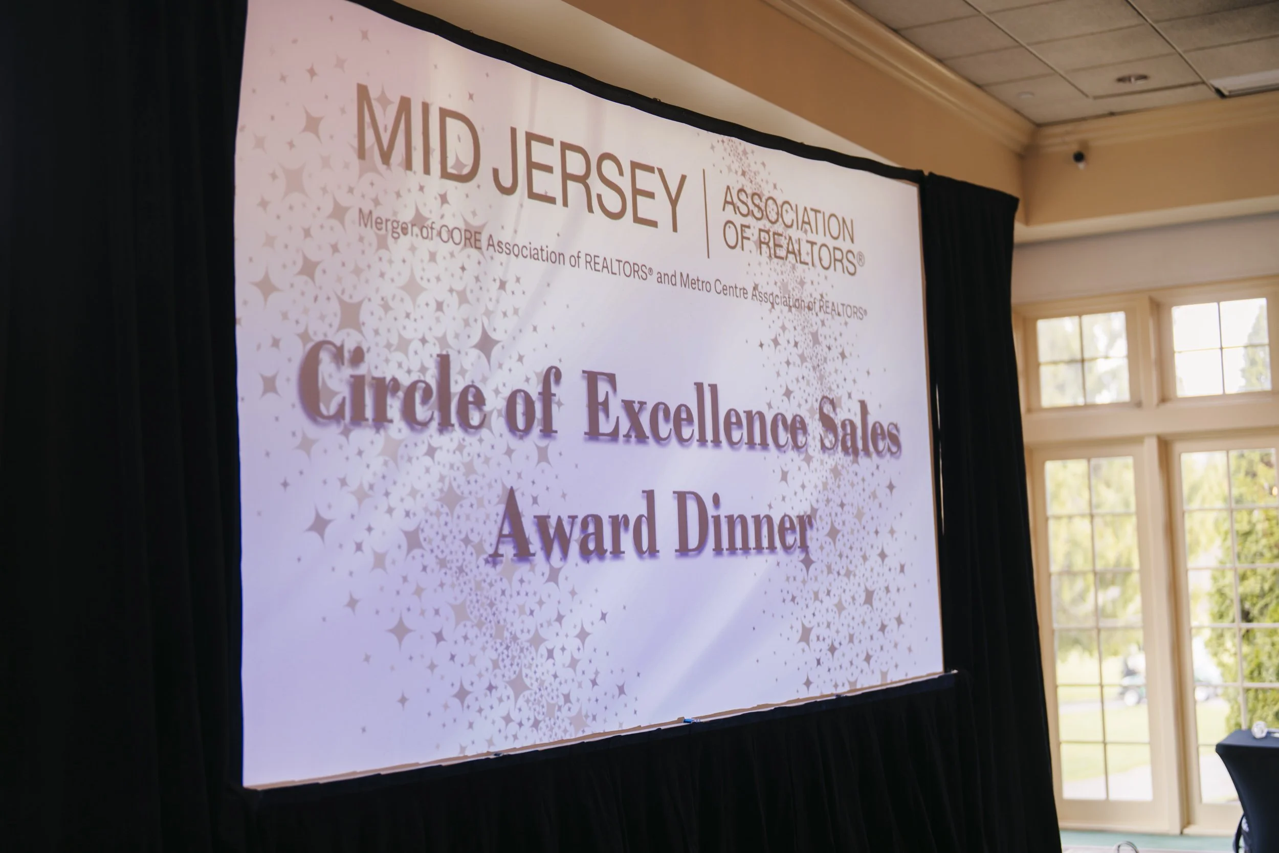 NJ corporate event Photographer-2.jpg