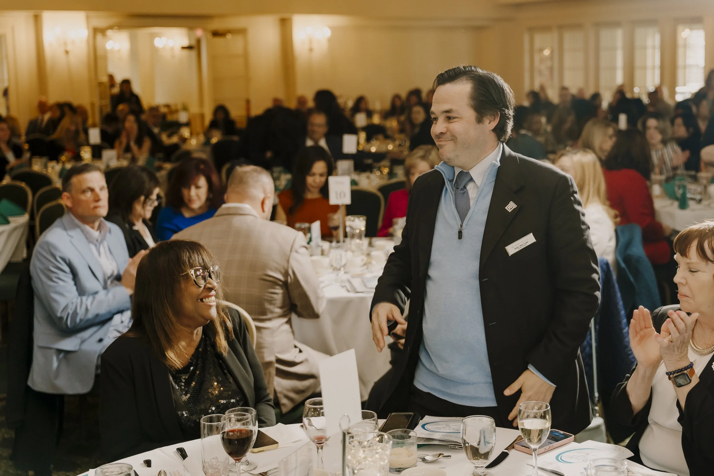 NJ corporate event Photographer-12.jpg