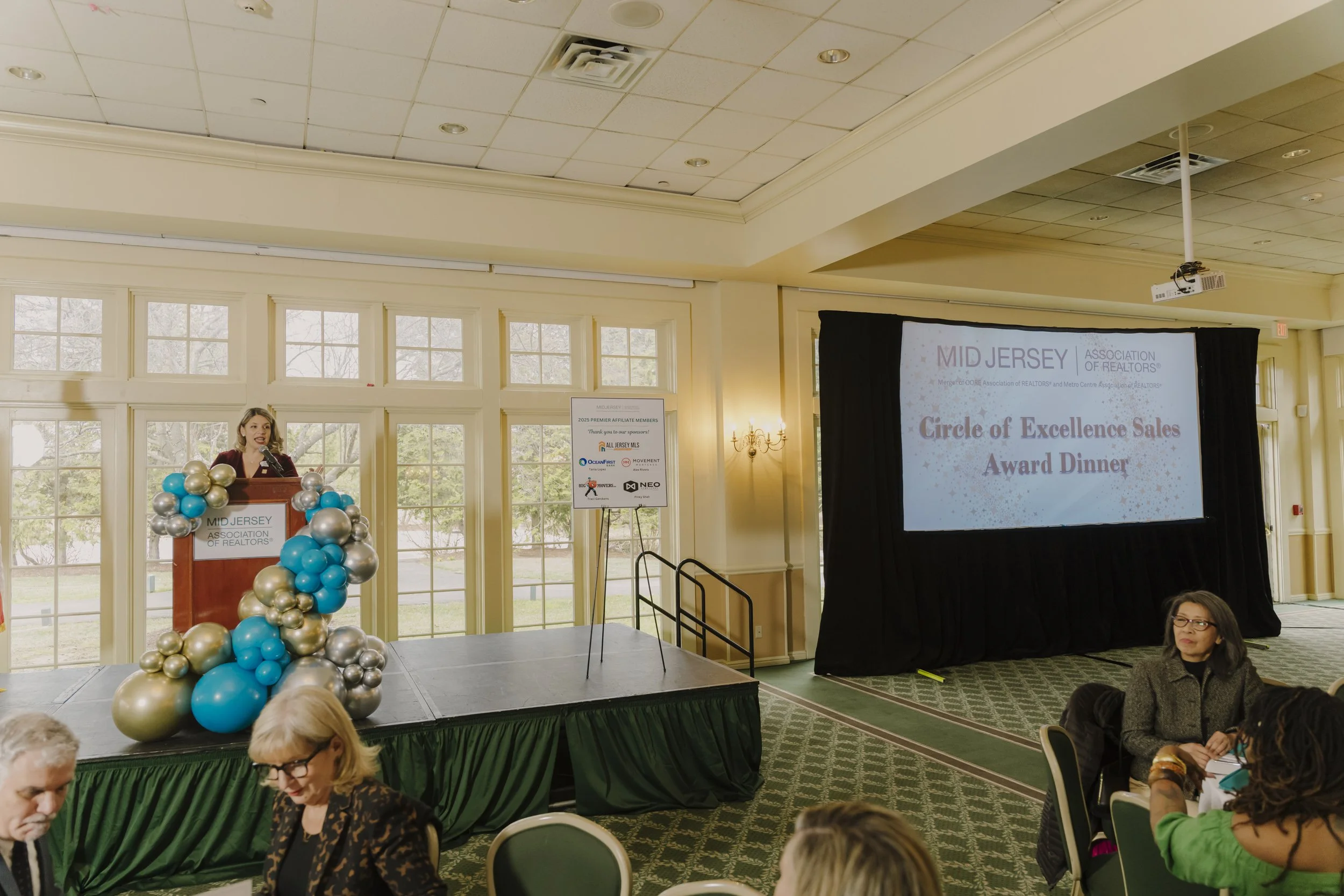 NJ corporate event Photographer-10.jpg