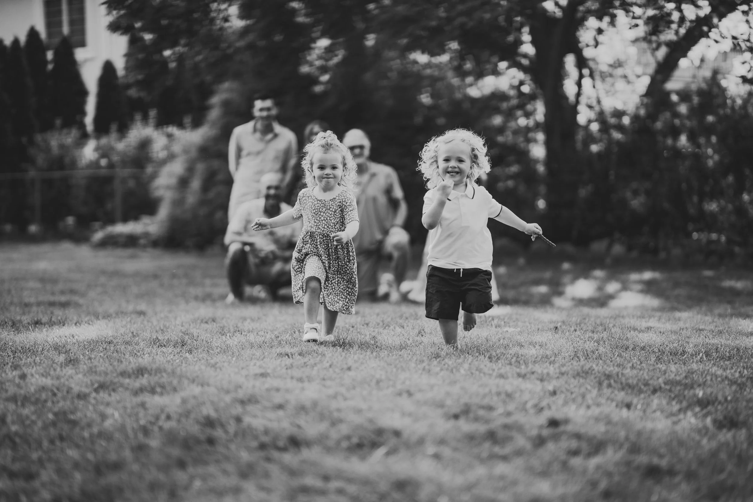 nj family photographers.jpg