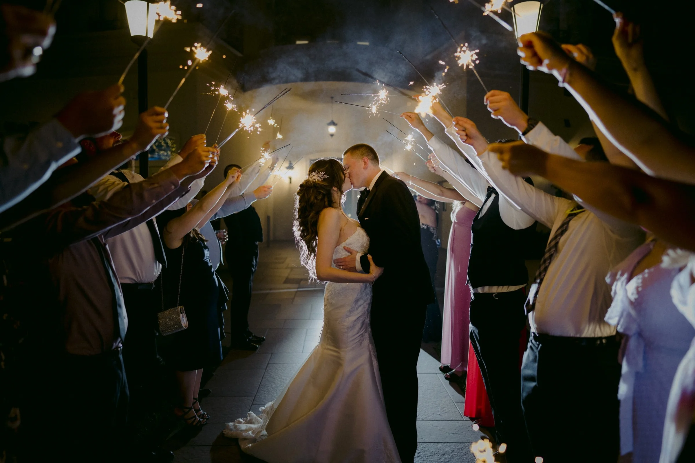 Documentary wedding photography in NJ-4.jpg