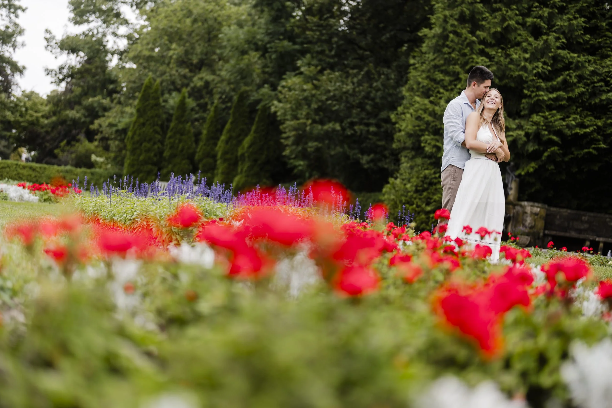 Best Surprise Proposal Photoragrapher in NJ-15.jpg