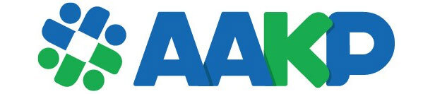 aakp_logo.jpg