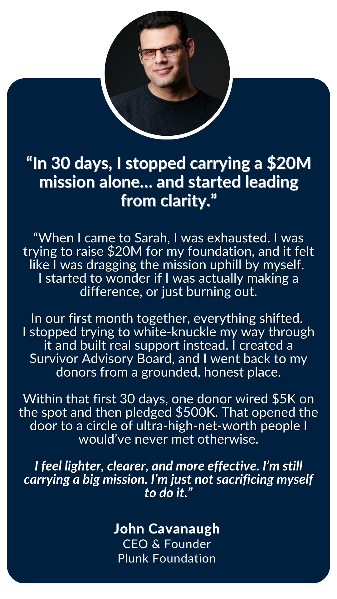 Intensive Immersion Testimonials (1).png