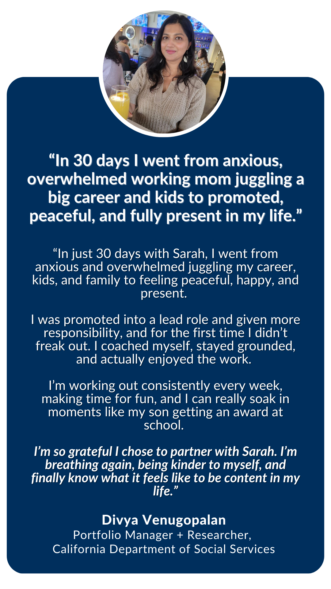 Intensive Immersion Testimonials.png