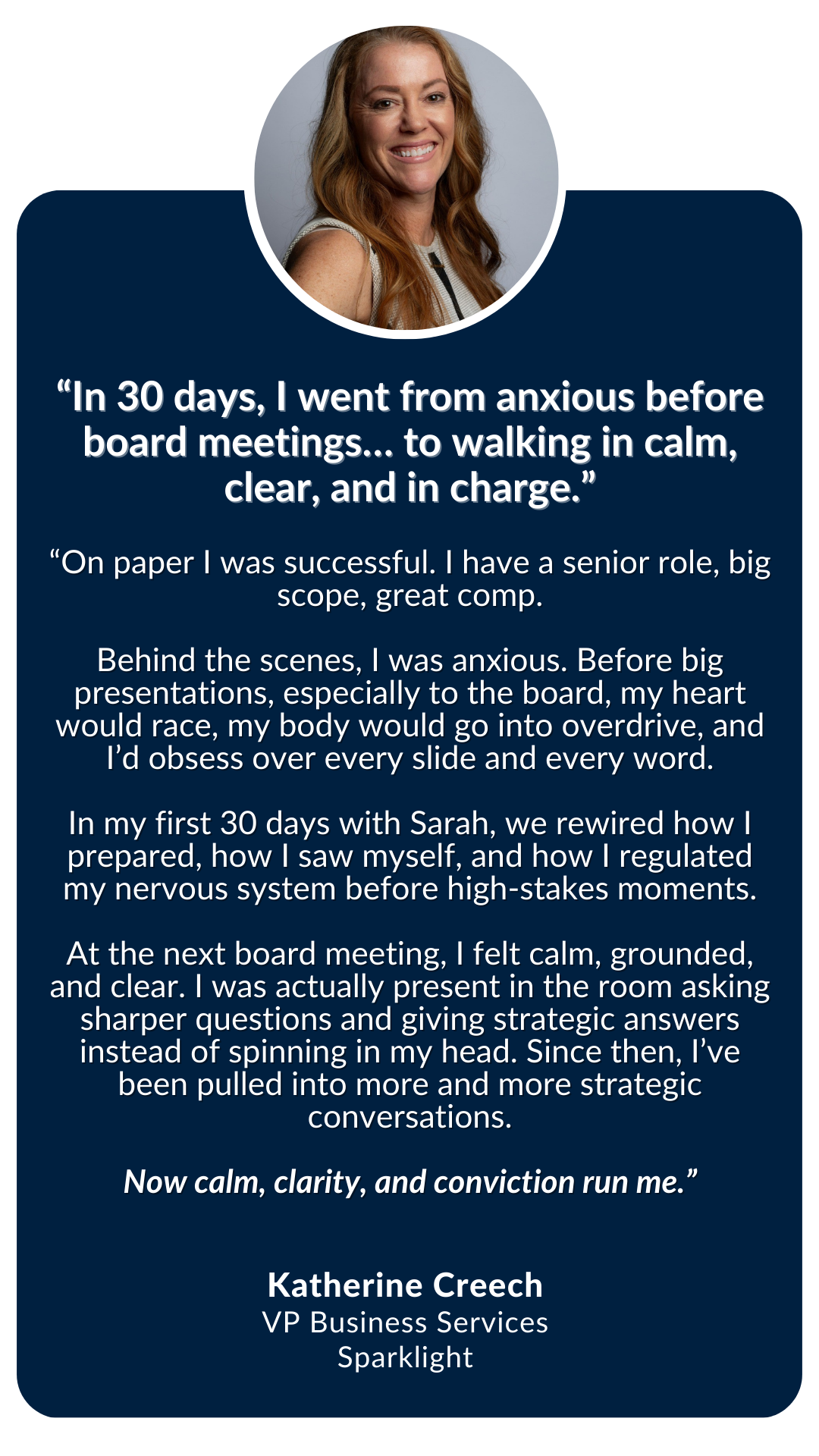 Intensive Immersion Testimonials (2).png