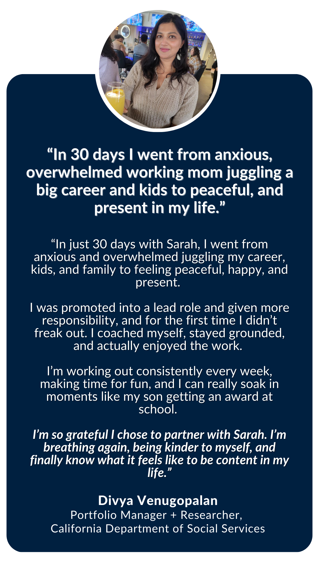 Intensive Immersion Testimonials (3).png