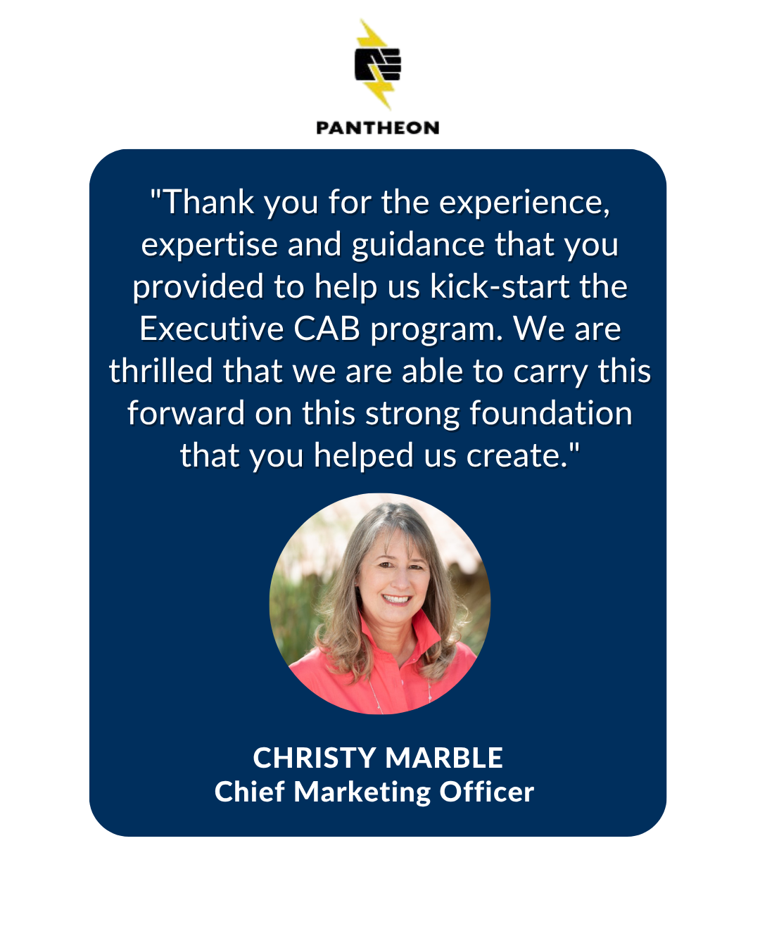 Homepage Testimonials (4).png