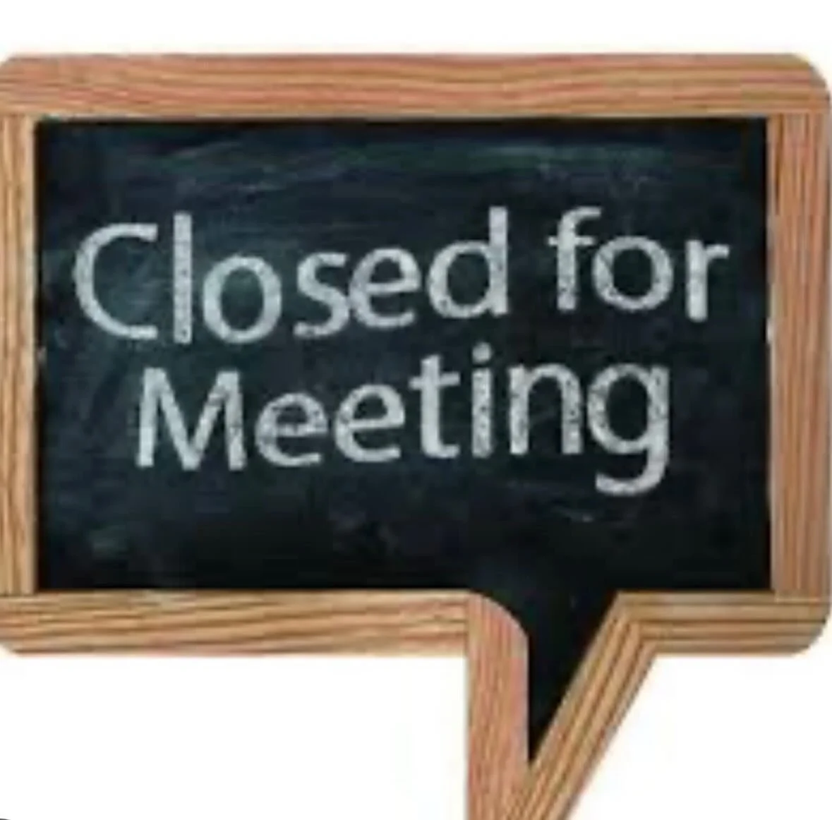 The office will be closed today from 1-2pm for a staff meeting. We will reopen at 2pm! We apologize for any inconvenience. If your pet is experiencing a medical emergency during this time, please refer to VEG ER.