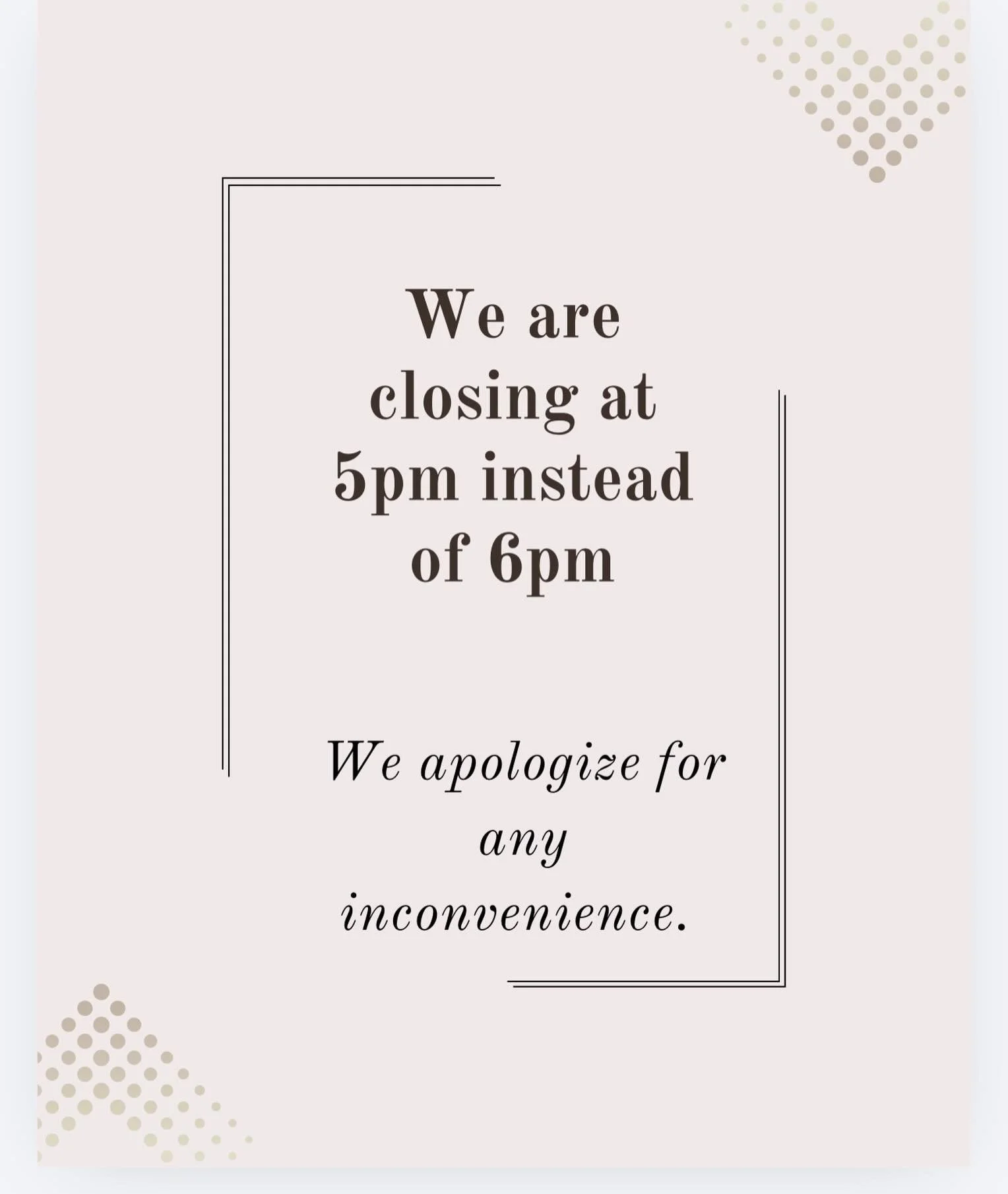 For any emergency&rsquo;s please call Veterinary Emergancy Group.