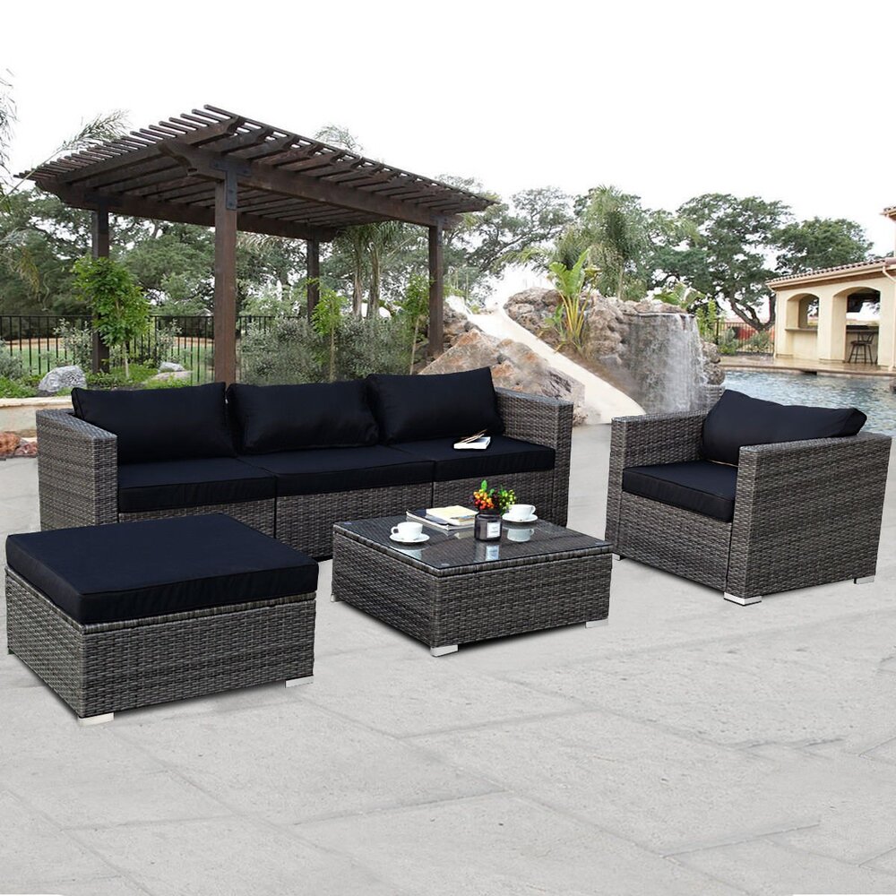 Quality Outdoor Patio Furniture Store In Surprise Az Absolutely Patio