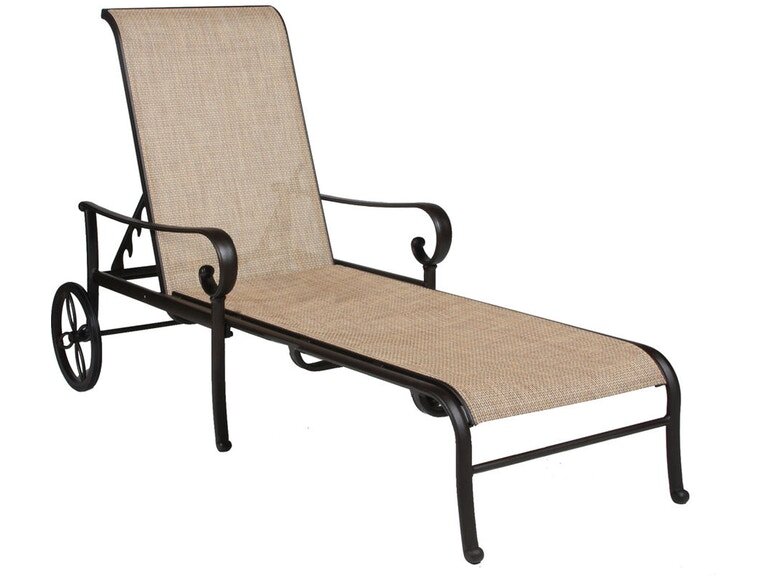 santa barbara sling chaise lounge.jpg