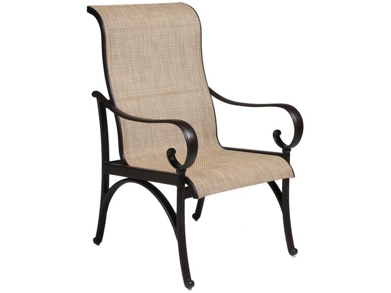 santa barbara sling dining chair.jpg