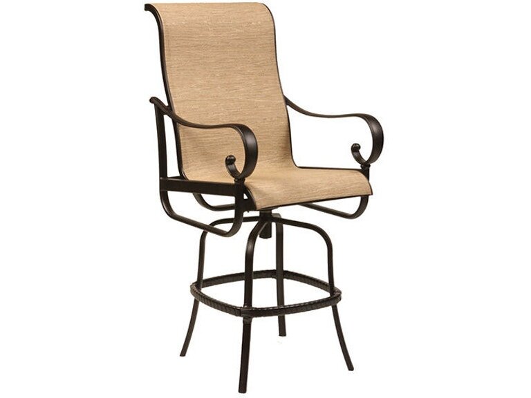 santa barbara sling swivel counter height stool.jpg