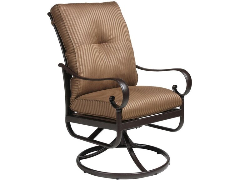 santa barbara swivel rocker.jpg