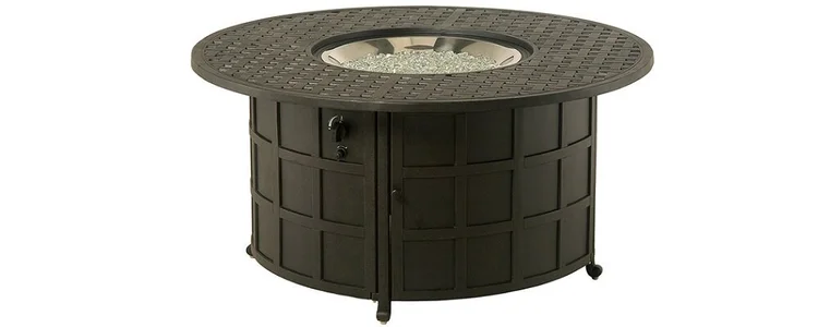 Fire Pits Absolutely Patio