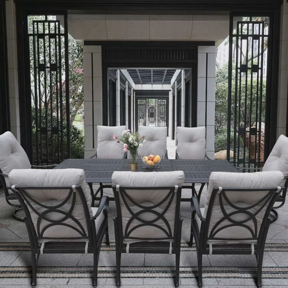 Quality Outdoor Patio Furniture Store in Surprise, AZ by Absolutely Patio