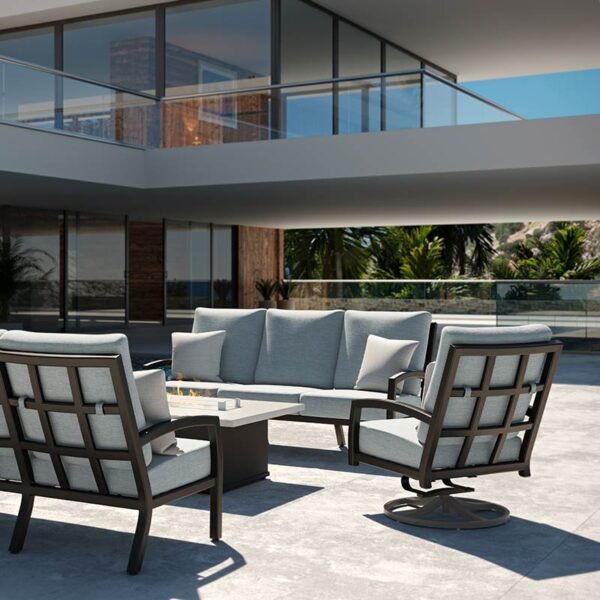 Quality Outdoor Patio Furniture In Surprise Az By Absolutely - Outdoor Furniture Near Peoria Az Quality Outdoor Patio Furniture In Surprise Az By Absolutely - Outdoor Furniture Near Peoria Az